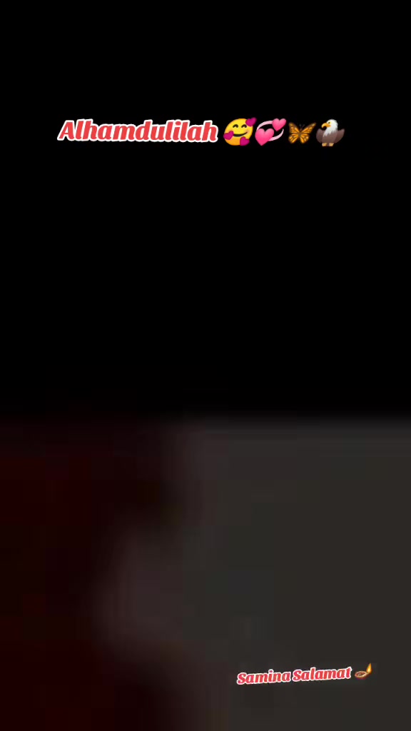 @Samina_salamat_pk