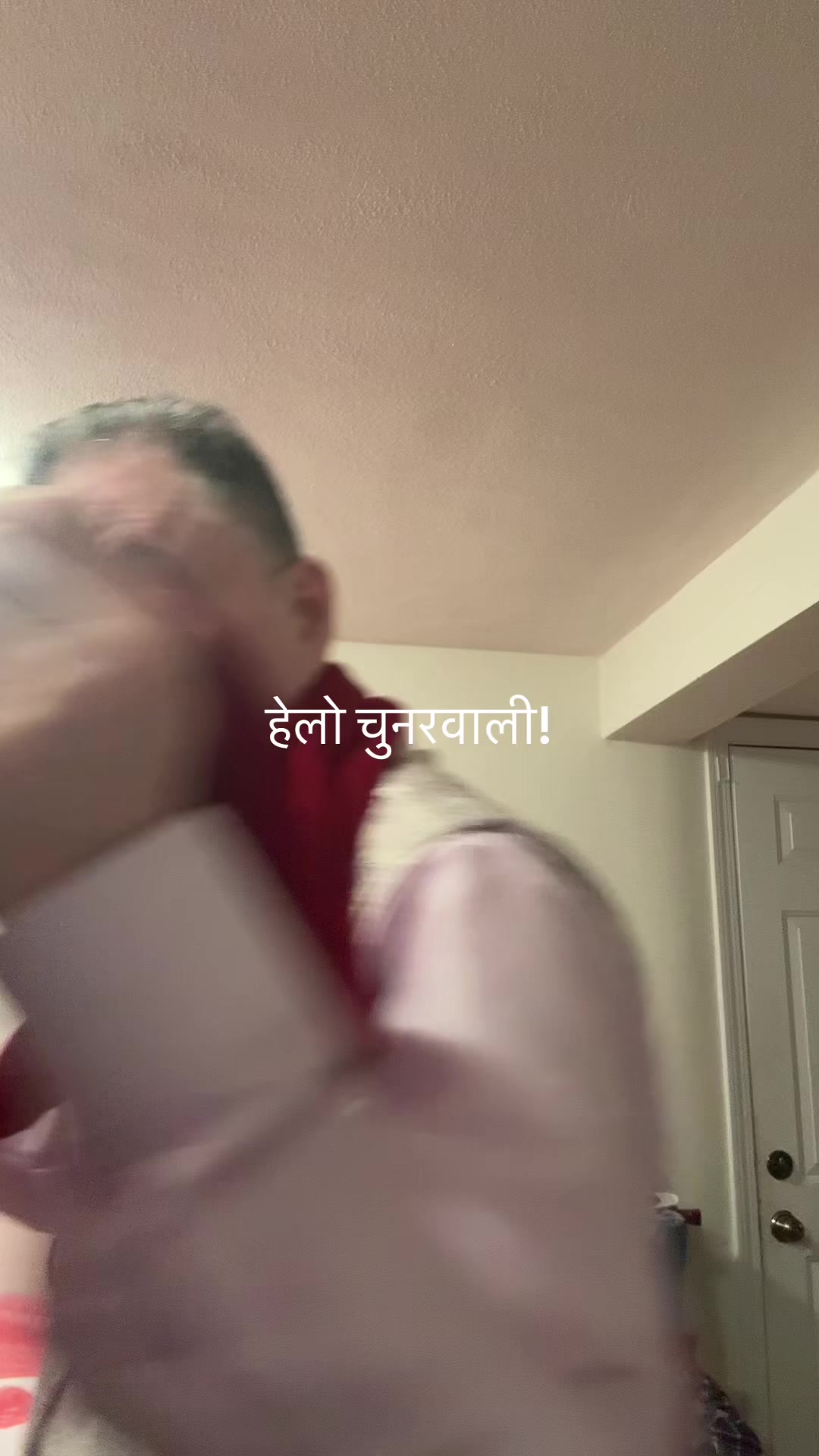 @Maheshwar pant