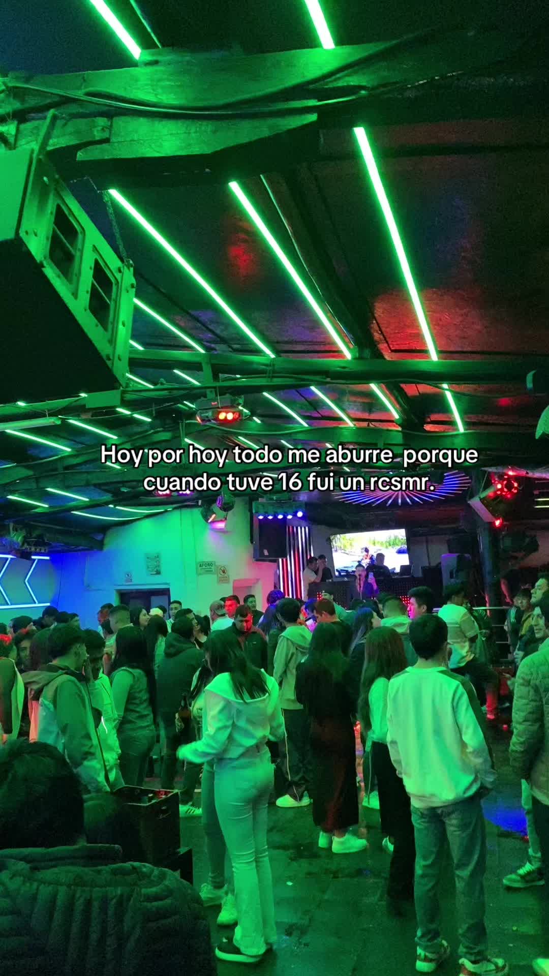 @🥝FRANCO🥝