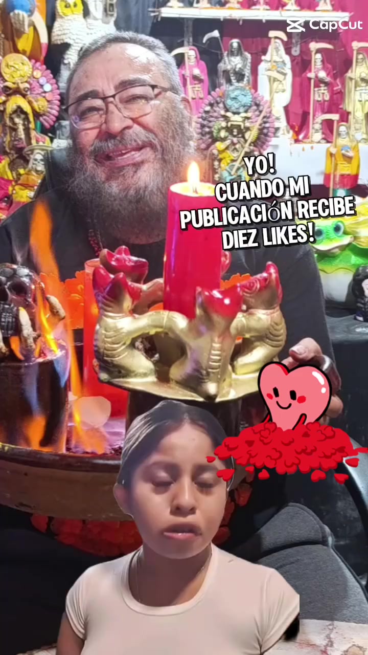 @brujita ylen 🧙🏼♂️🪄🧙🏼🦋
