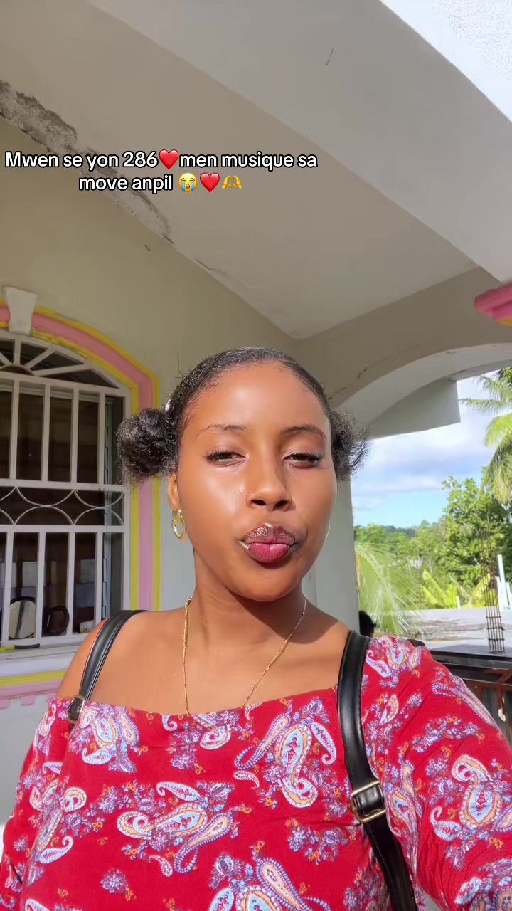 @Mrs_kiwi_509