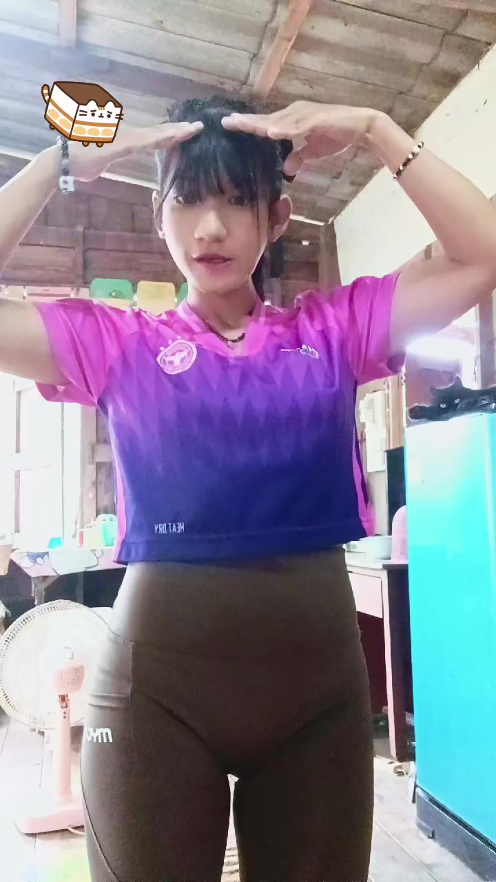 @มาย มายด์
