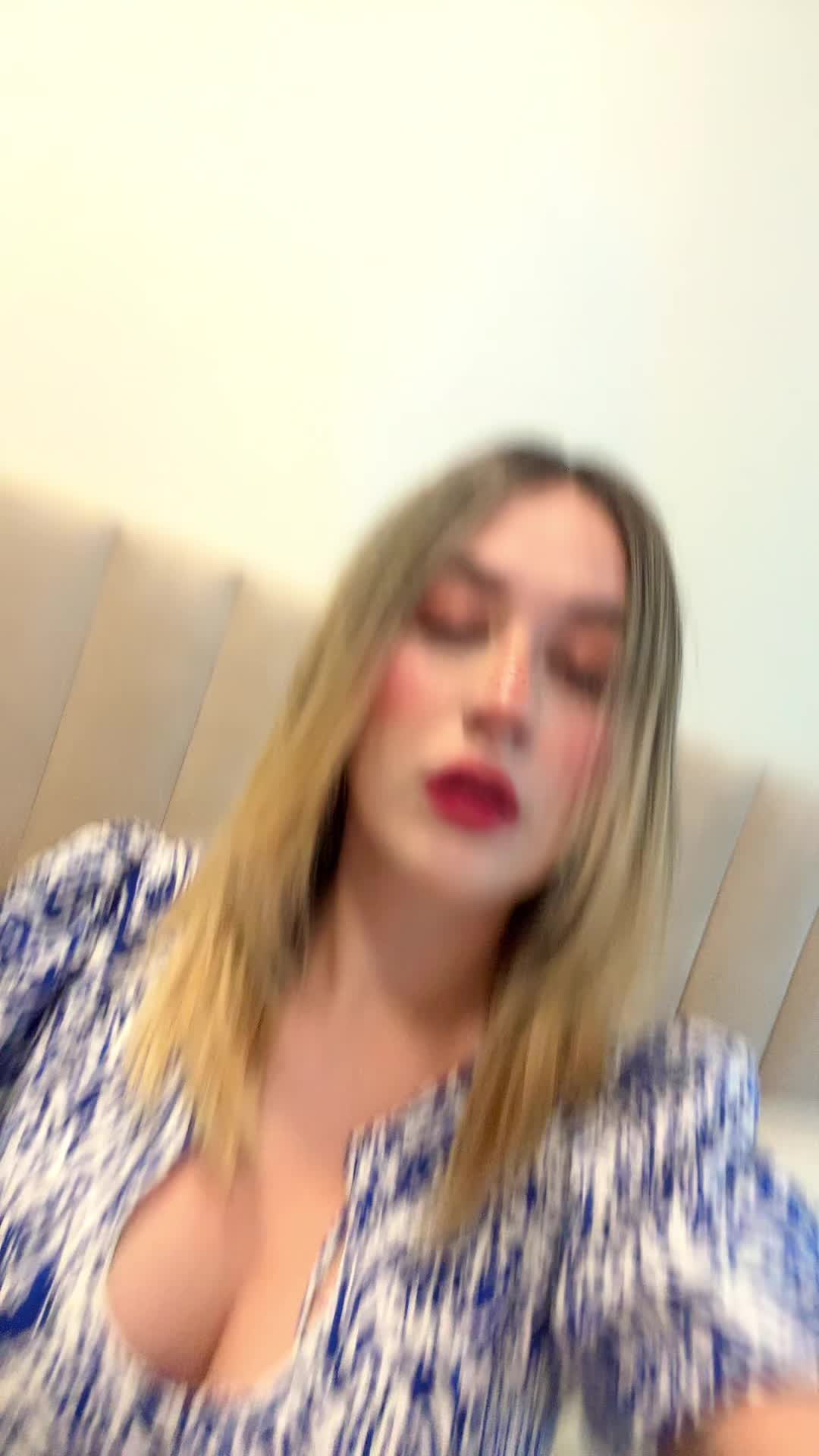 @Lili Urvan