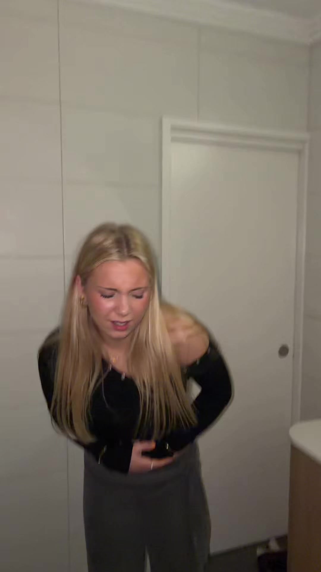 @lesboogie