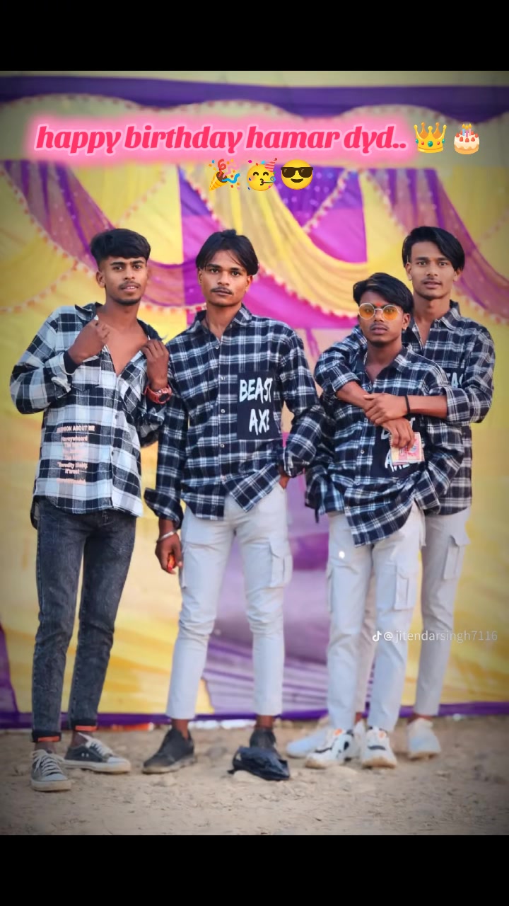 @kushwaha king👑💫😎❤️&zwj;🔥💪🔥