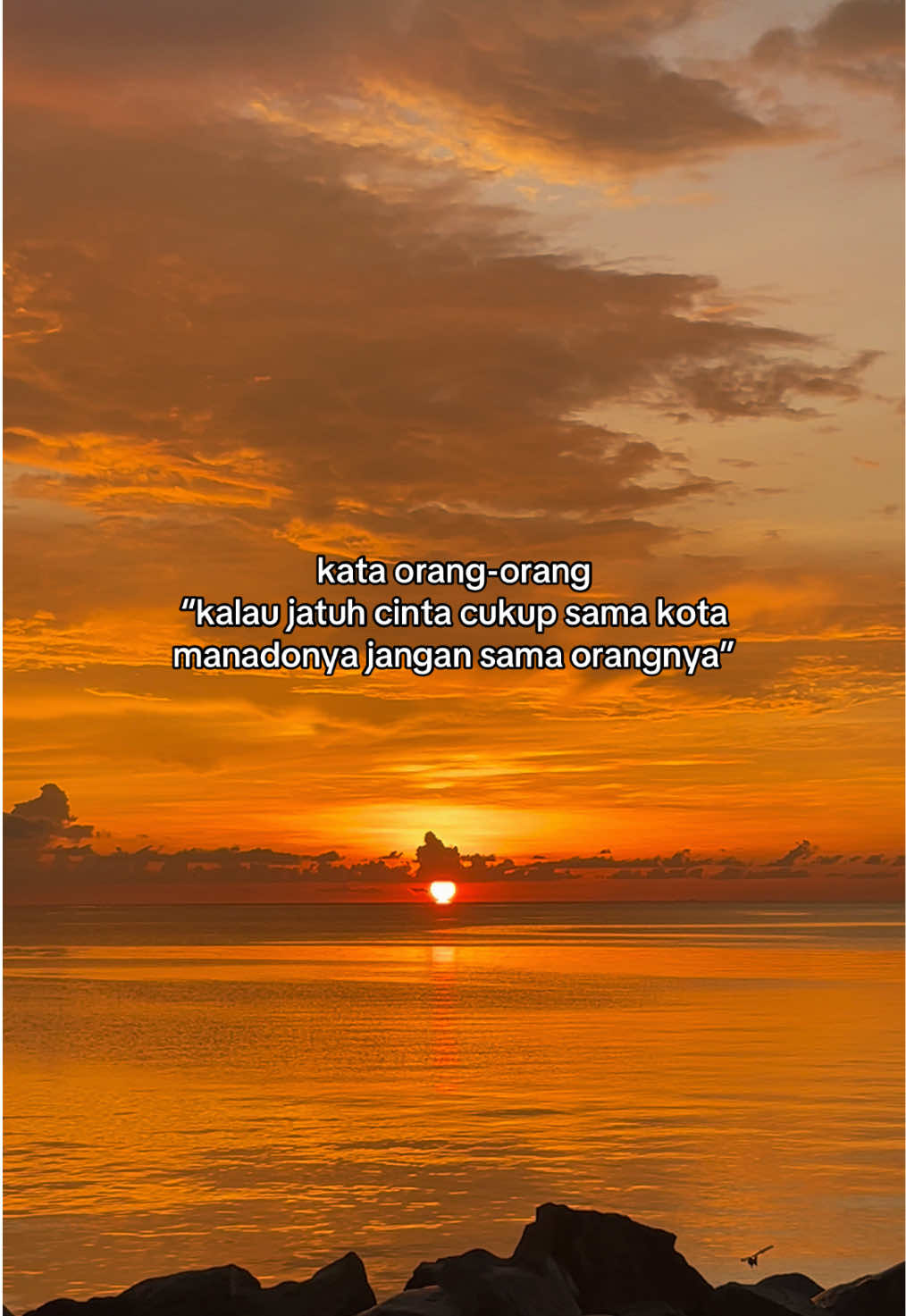@AKUNKETIGA_