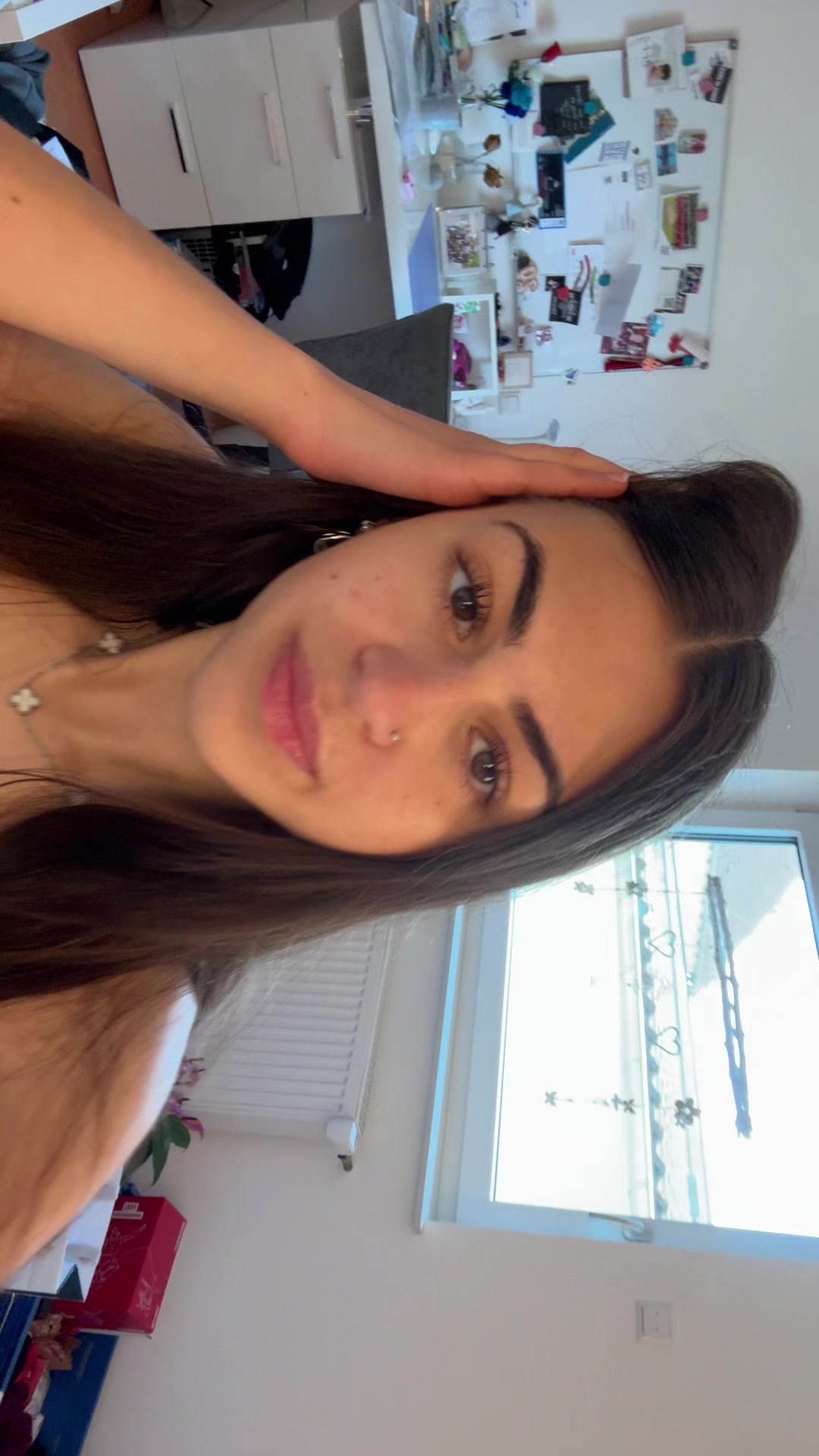 @Melina💞