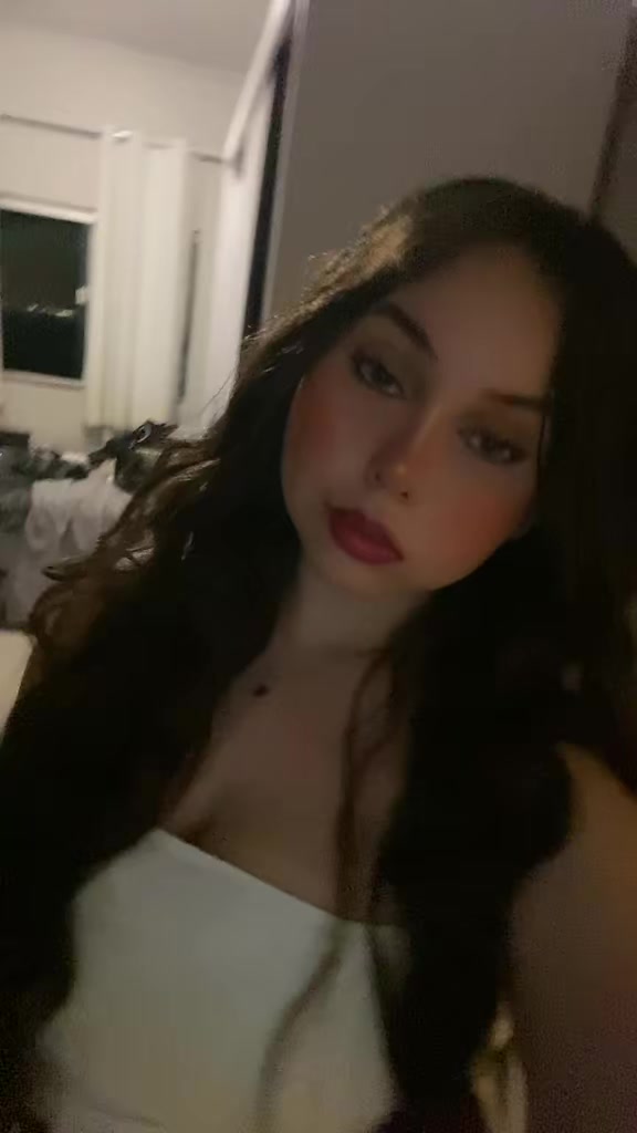 @secret.m3nzs