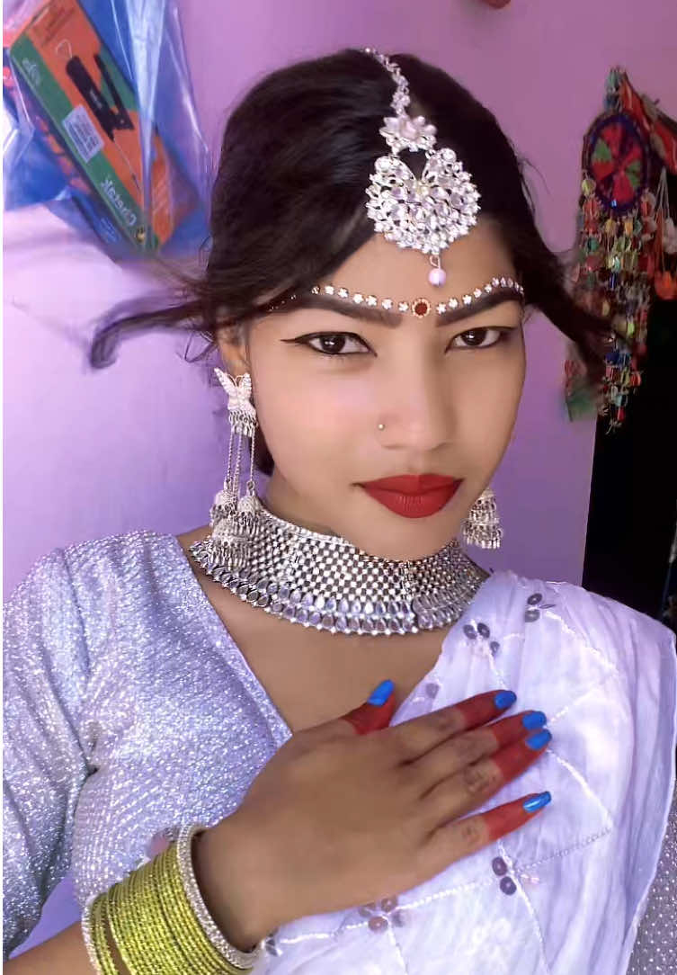 @PUJA.SINGH