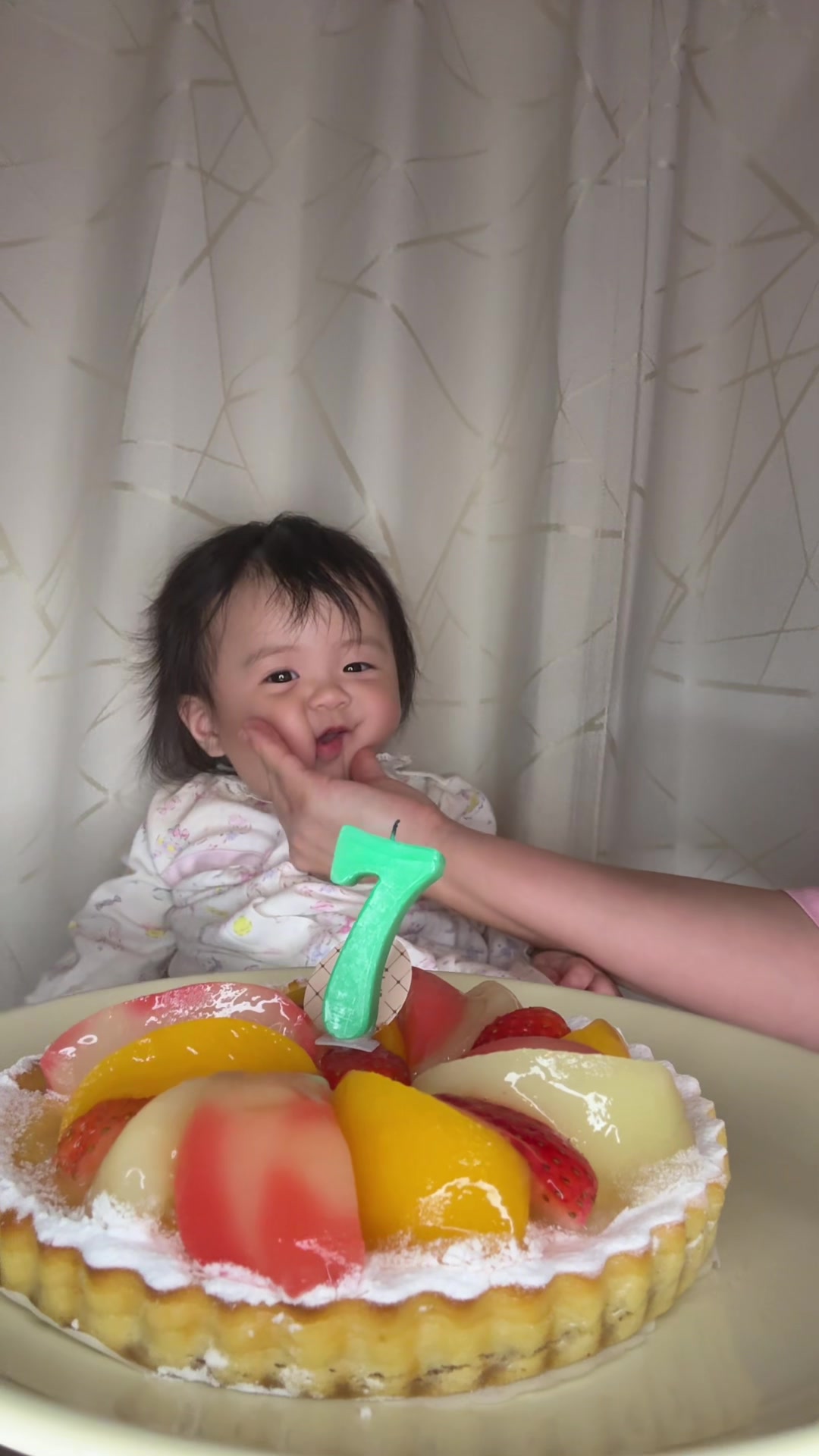 @7/5🎂ちの🧚🏻&zwj;♀️❤️&zwj;🔥