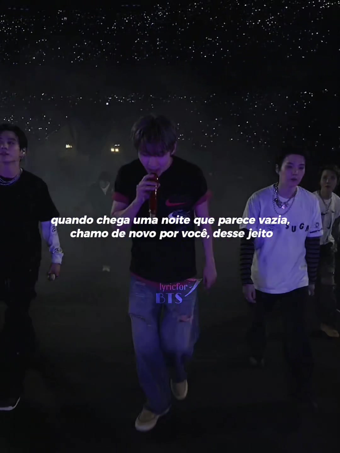 @nana ♡