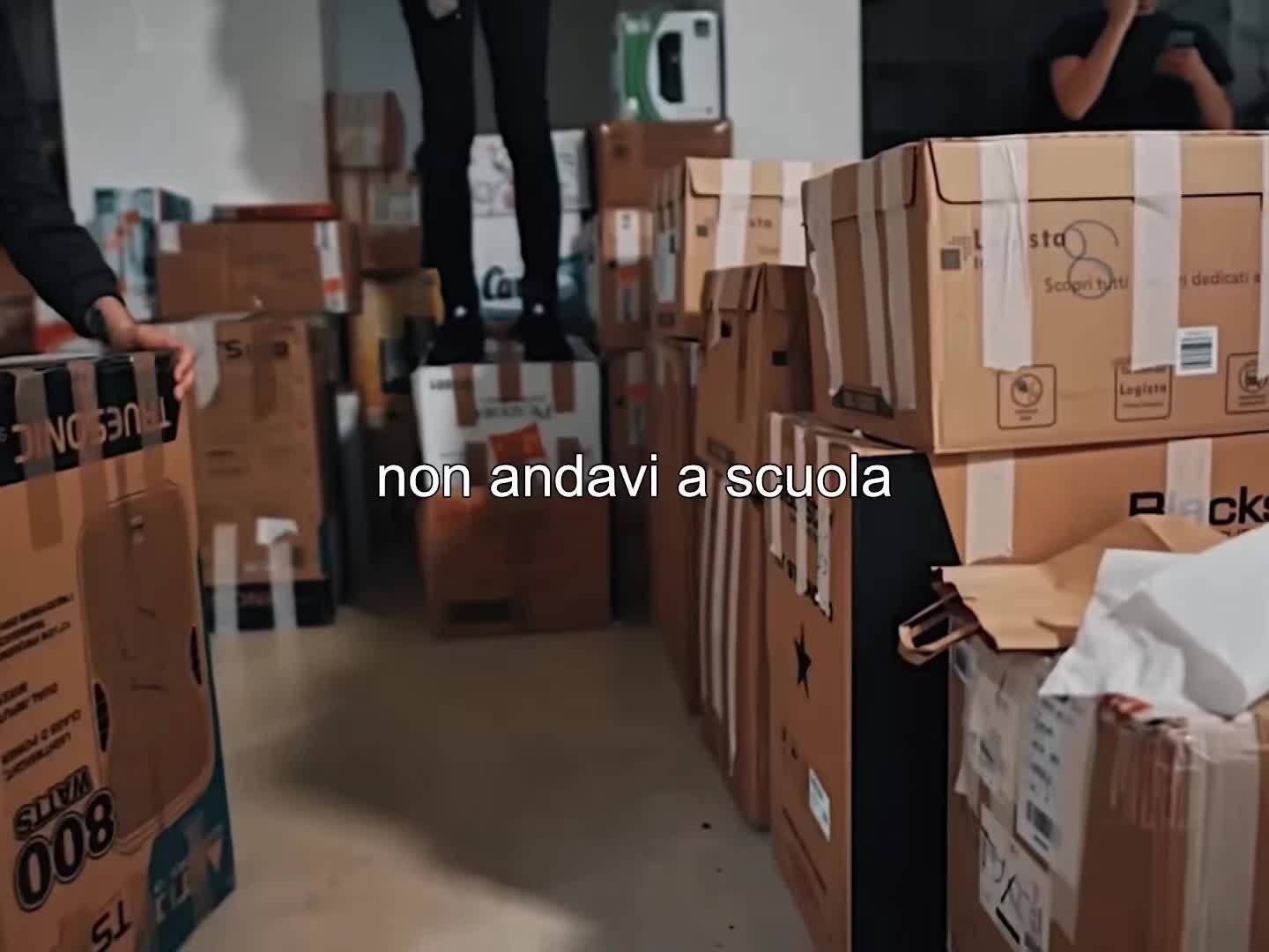 @๐ช๐น๐ฐ๐บ๐จ