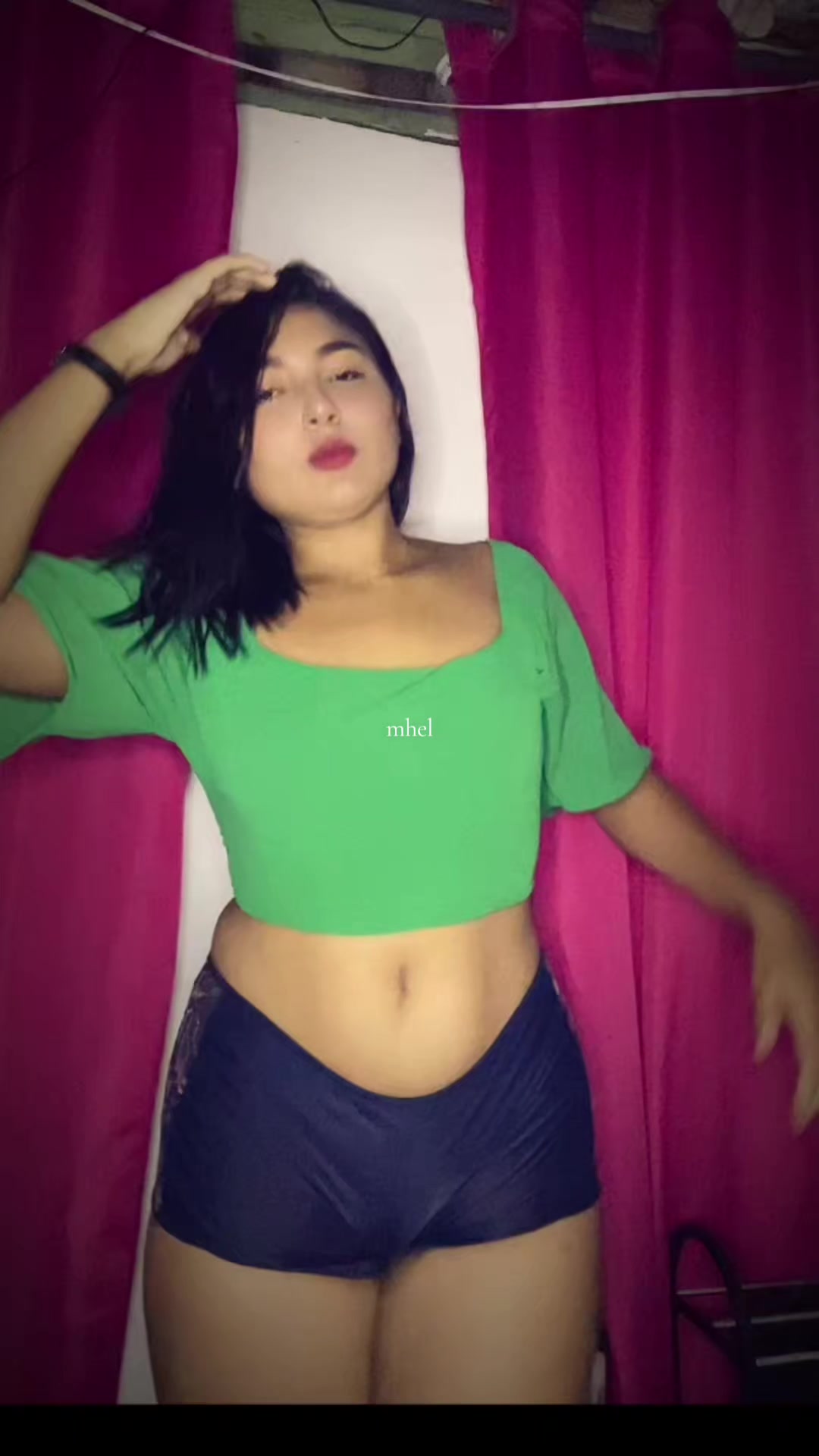 @girlsinlycra
