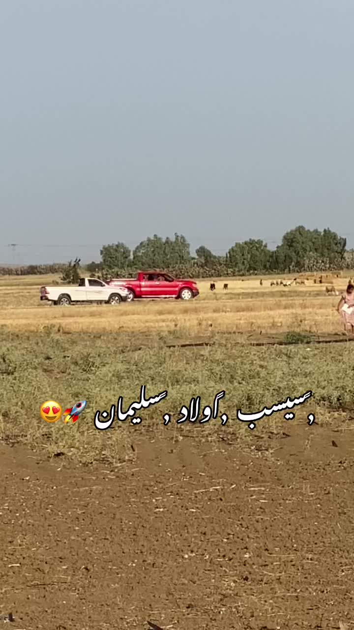 @,ًحــسـام  >🖤