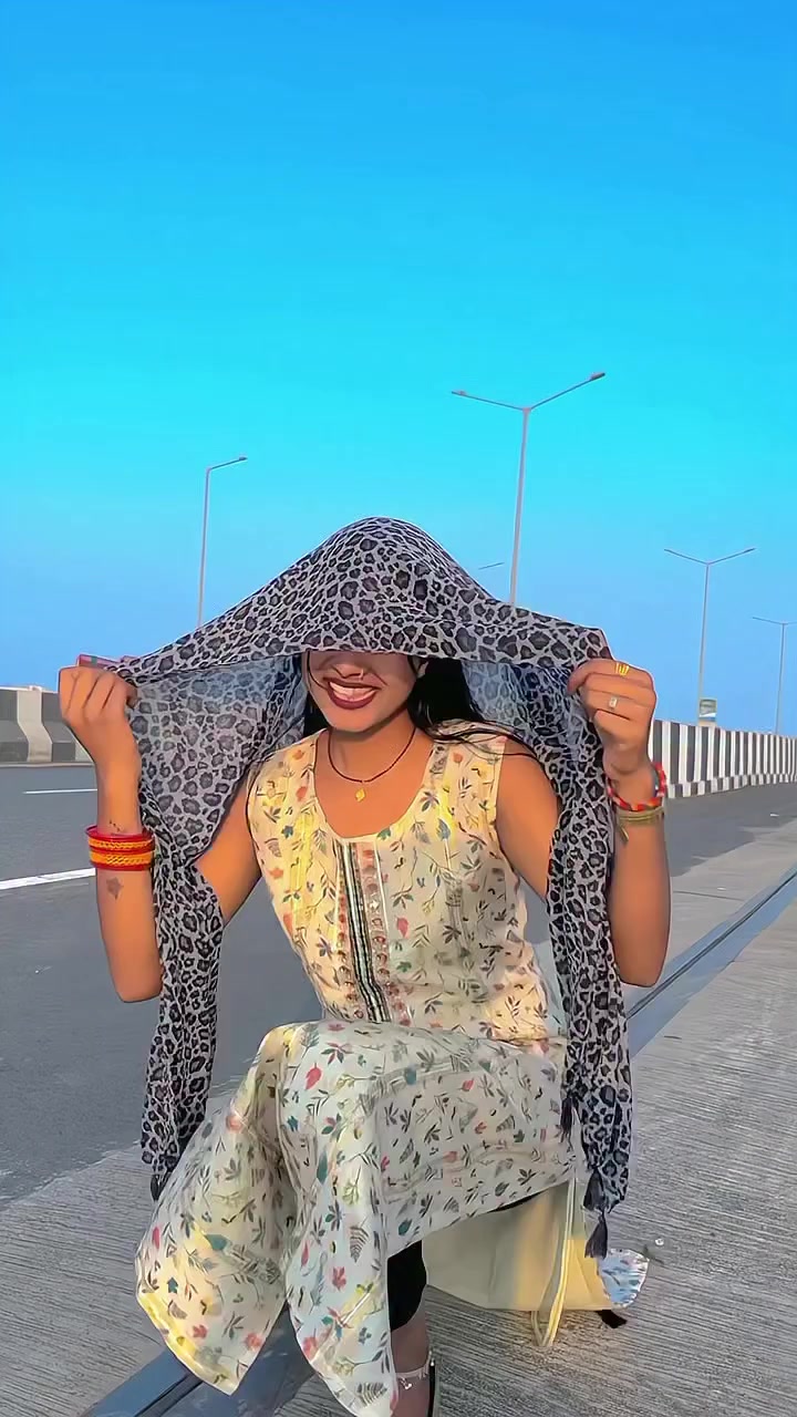@Neetu Ji
