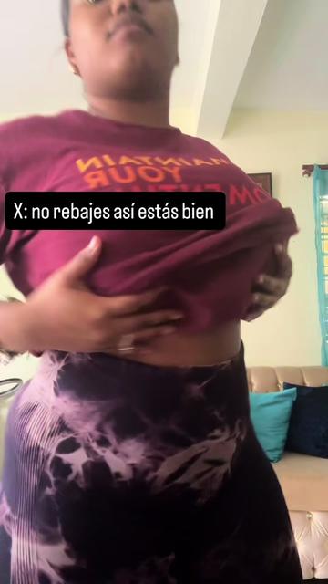 @Claudia Nuñez