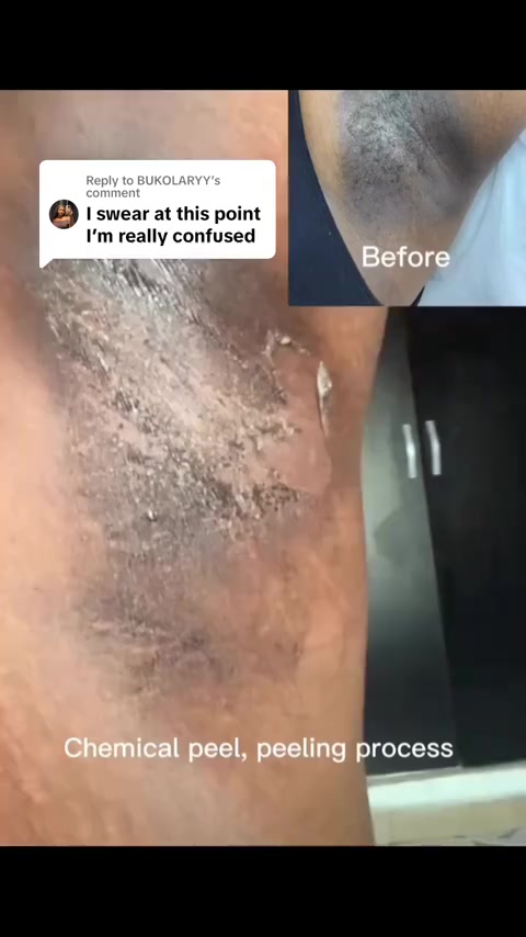 @LOZIK AESTHETICS | SPA IN AJAH