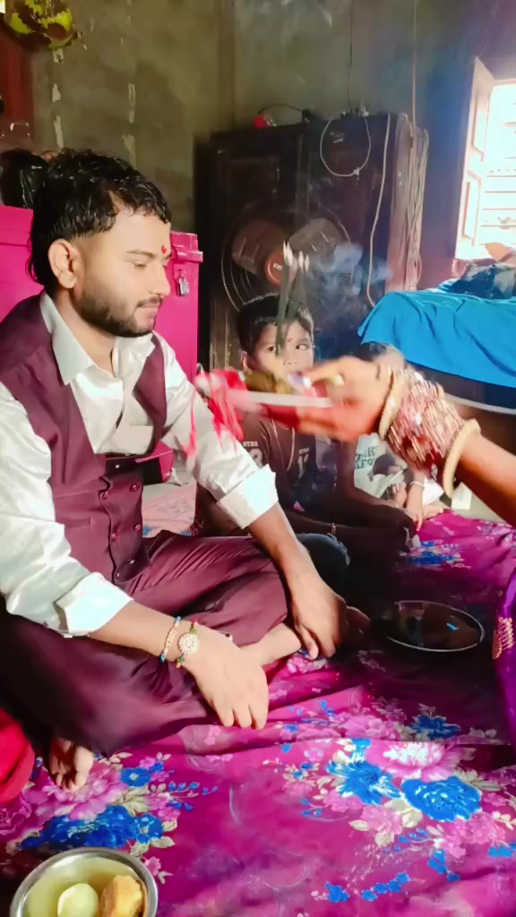@kushwaha girl 🔥🔥