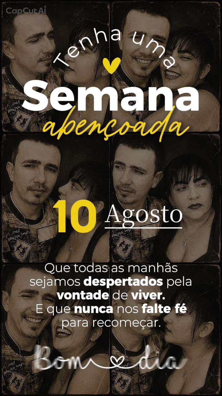 @Rafinha diana Aninha Rafael