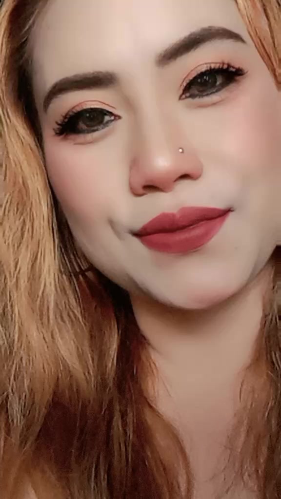 @mamaafra