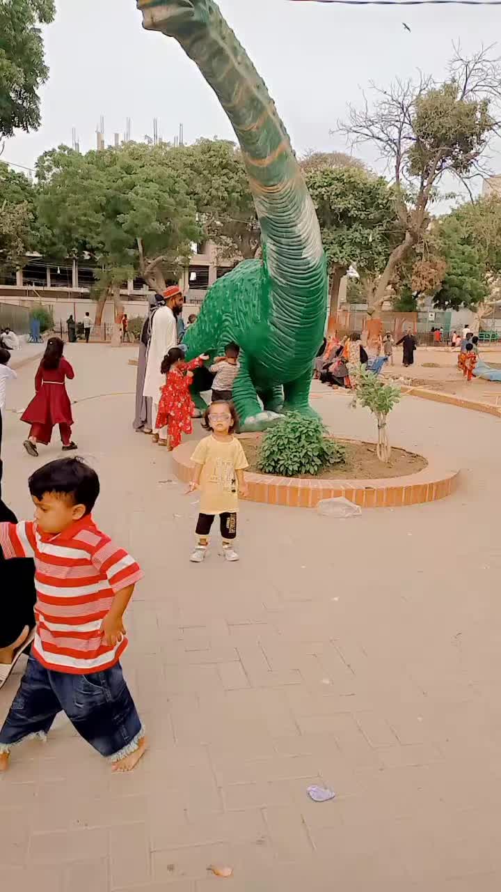 @Minhaj Ali khan
