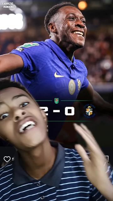 @๐๐๐ง๐๐๐ค