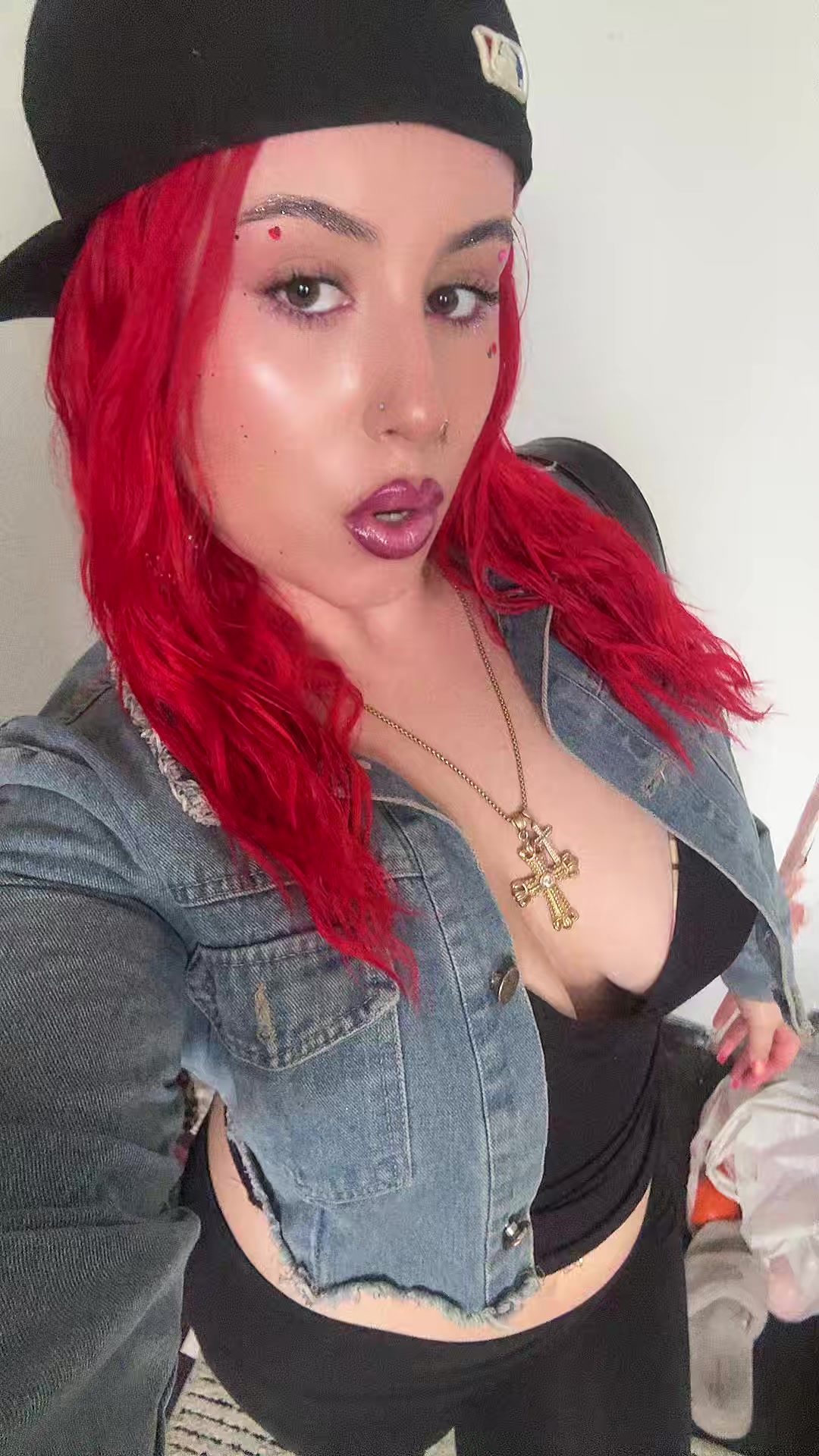 @Armenianprincesssss🇦🇲☦️