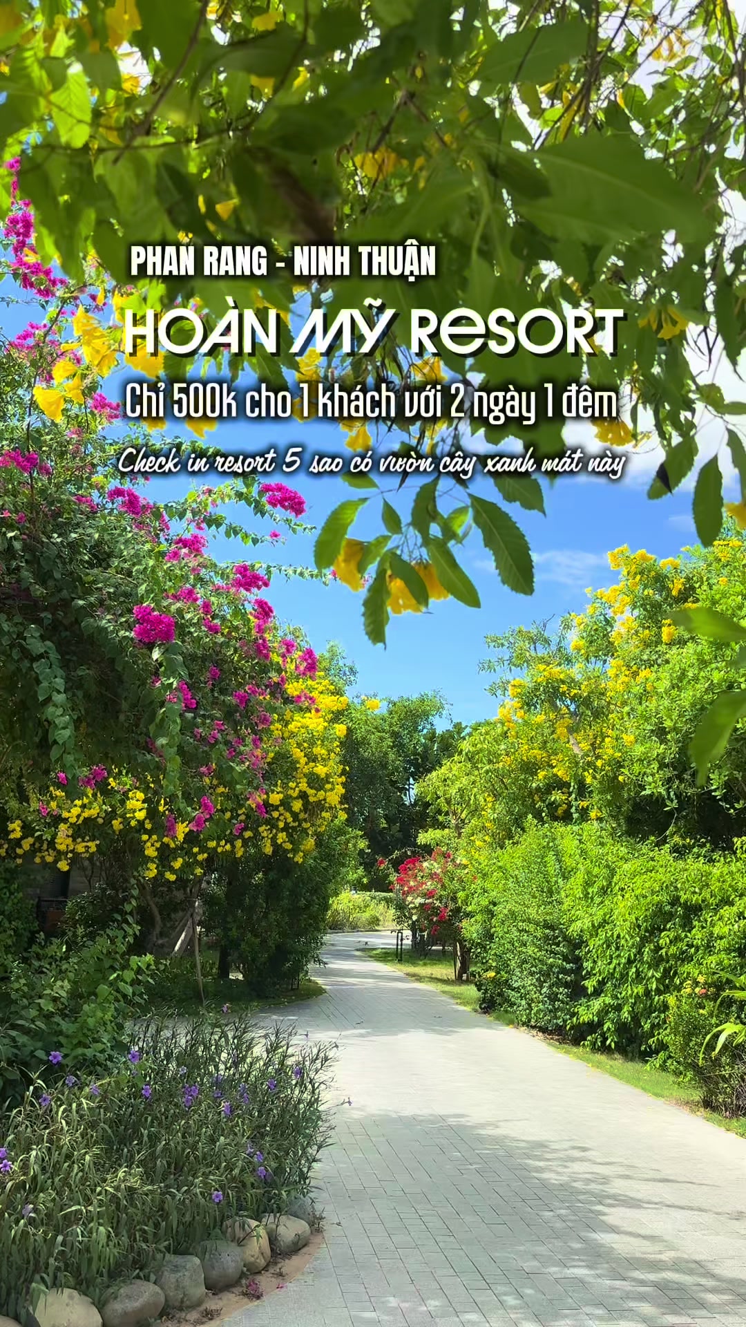 @Sài Gòn City View