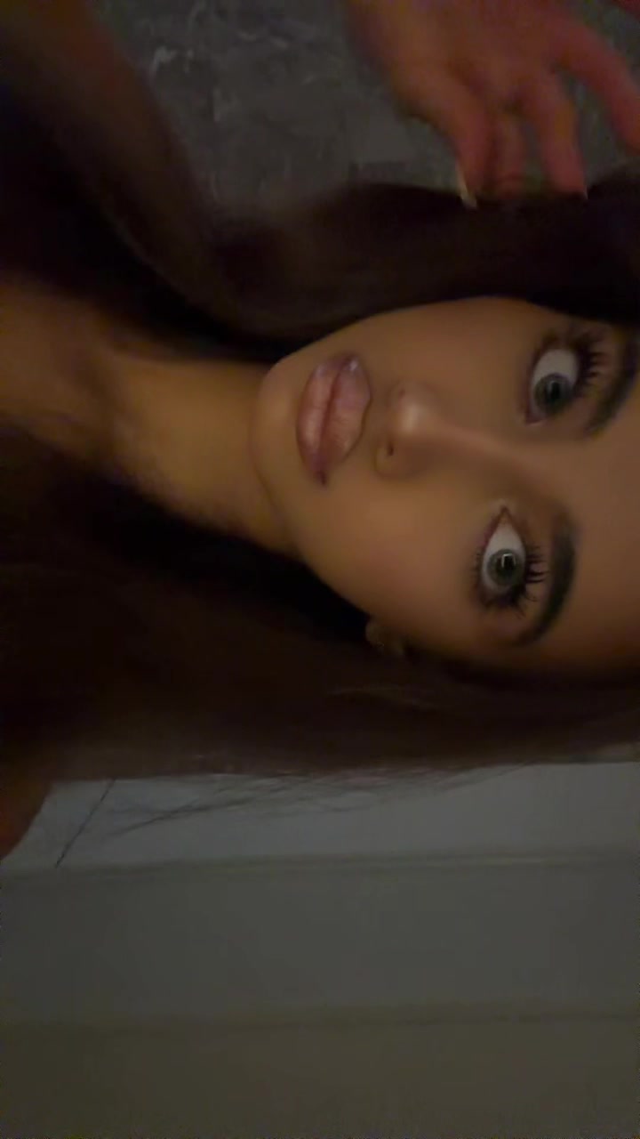 @dar1ami