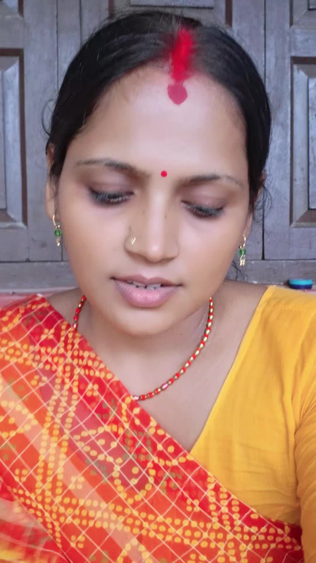 @anjusingh