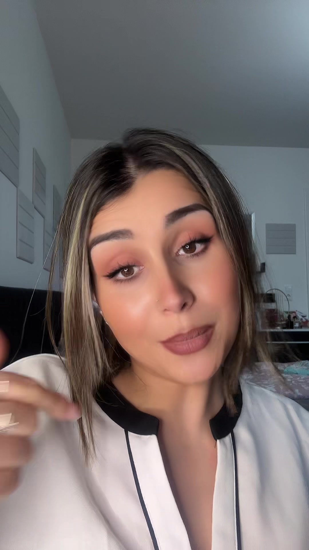 @beautymariposa_