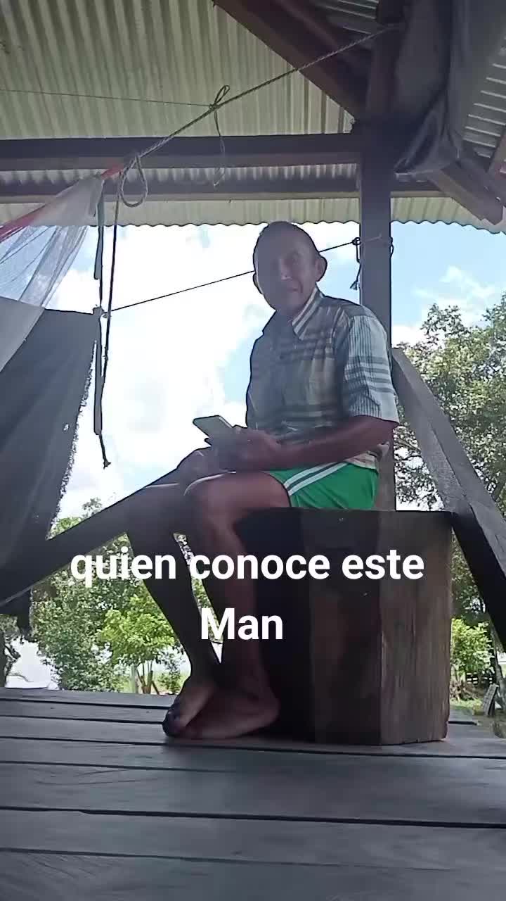 @luiswayasi.