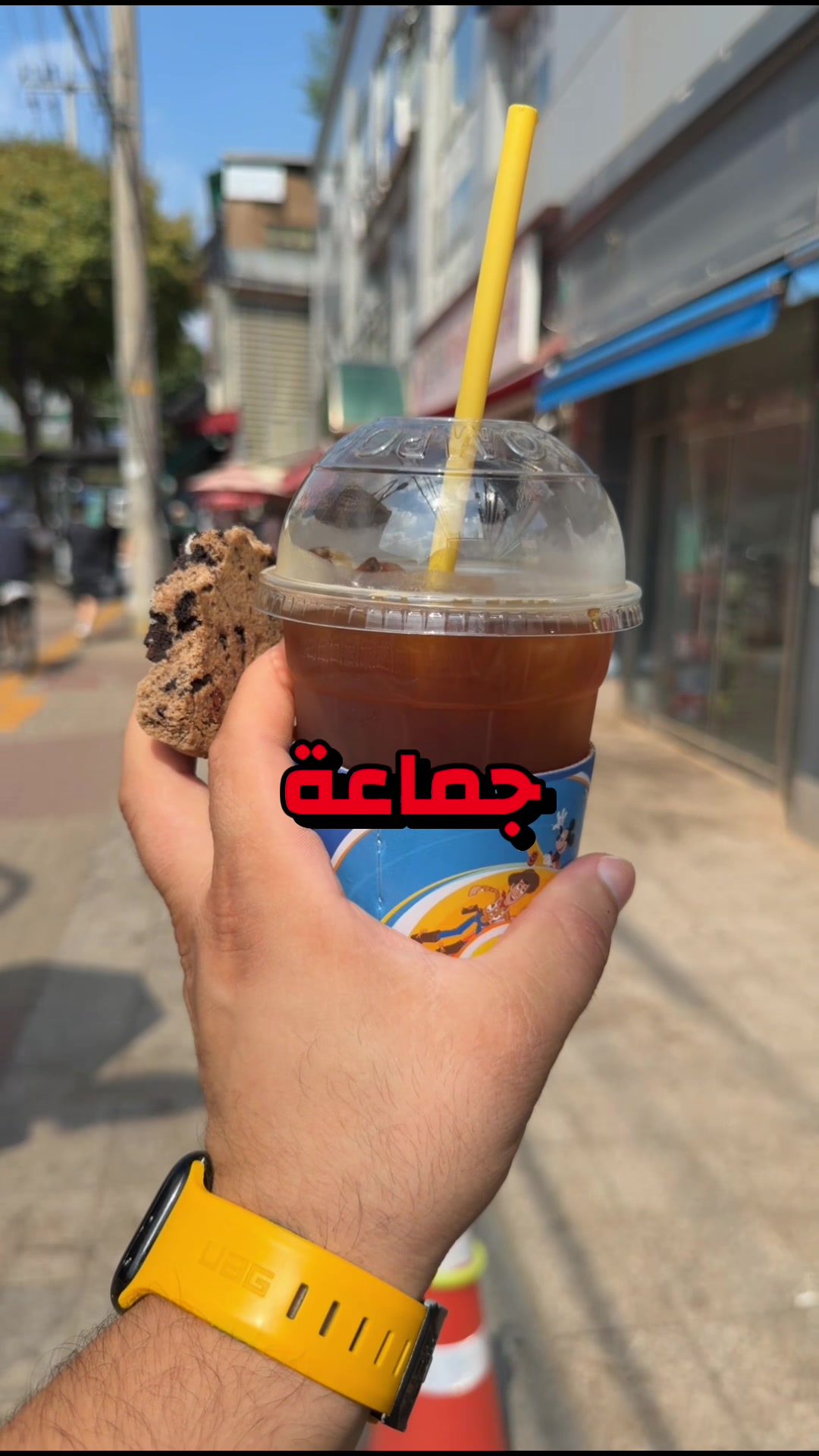 @박나래 努尔