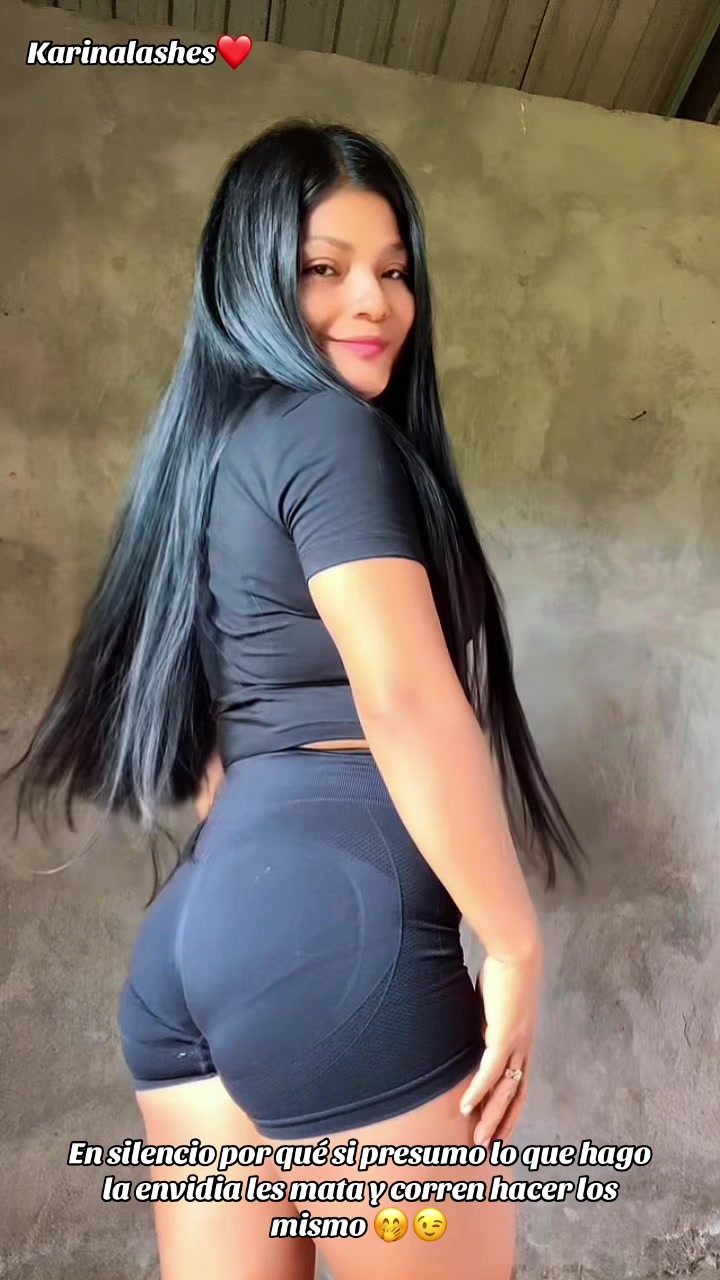 @karina💓china🫶