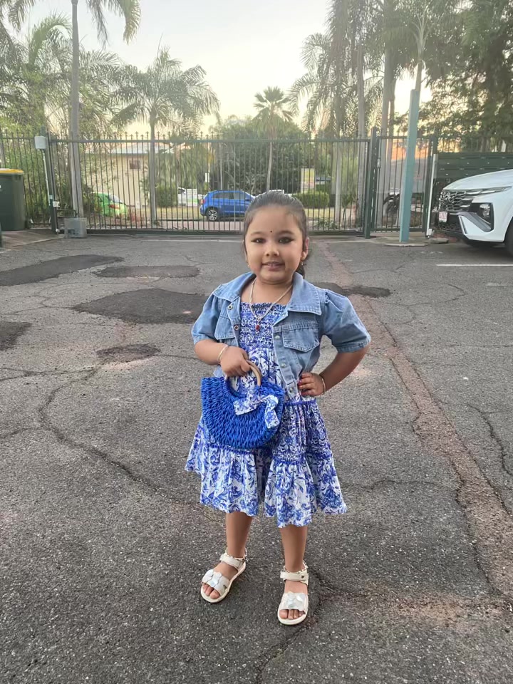 @Niyana Nirnay ❤️❤️