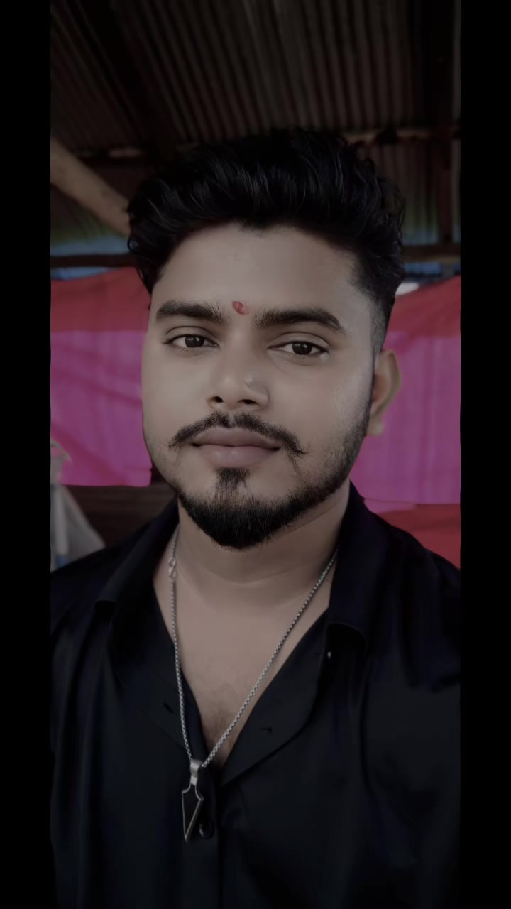 @Krishna ❤️