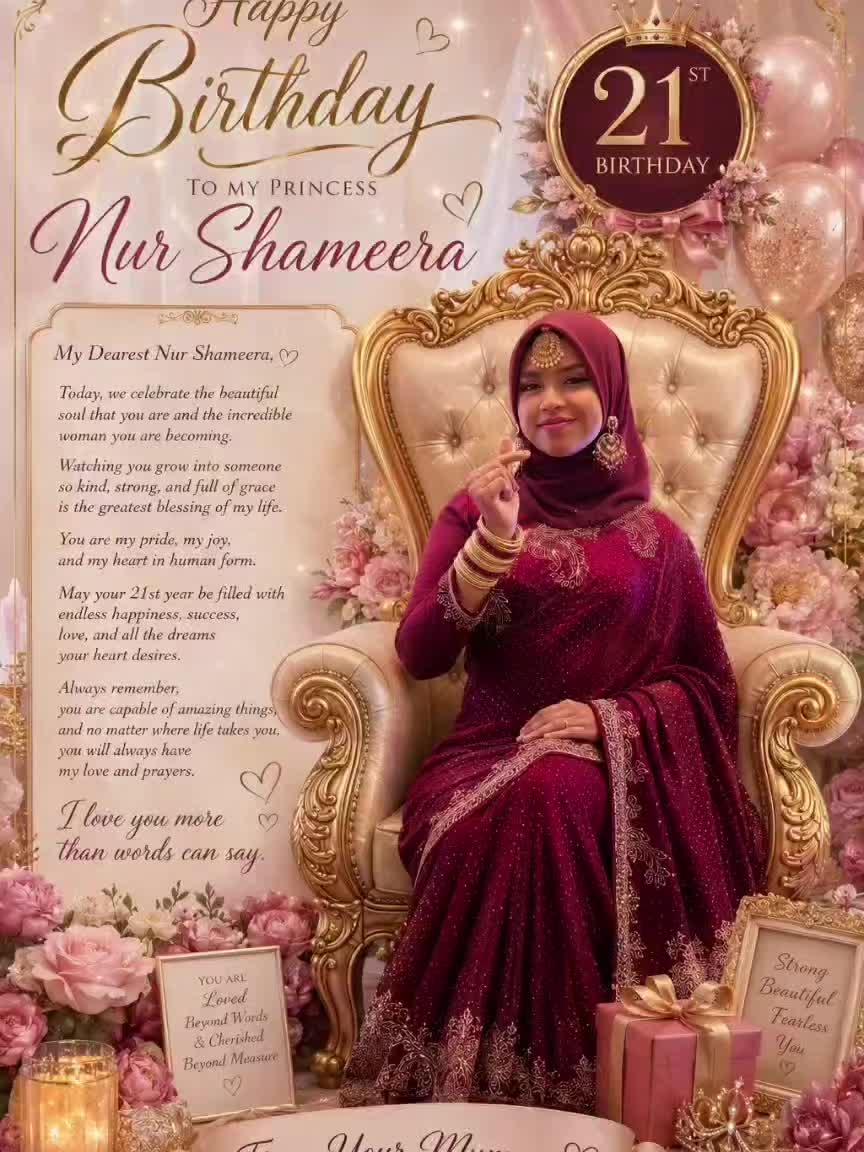 @SABURA MAJIS