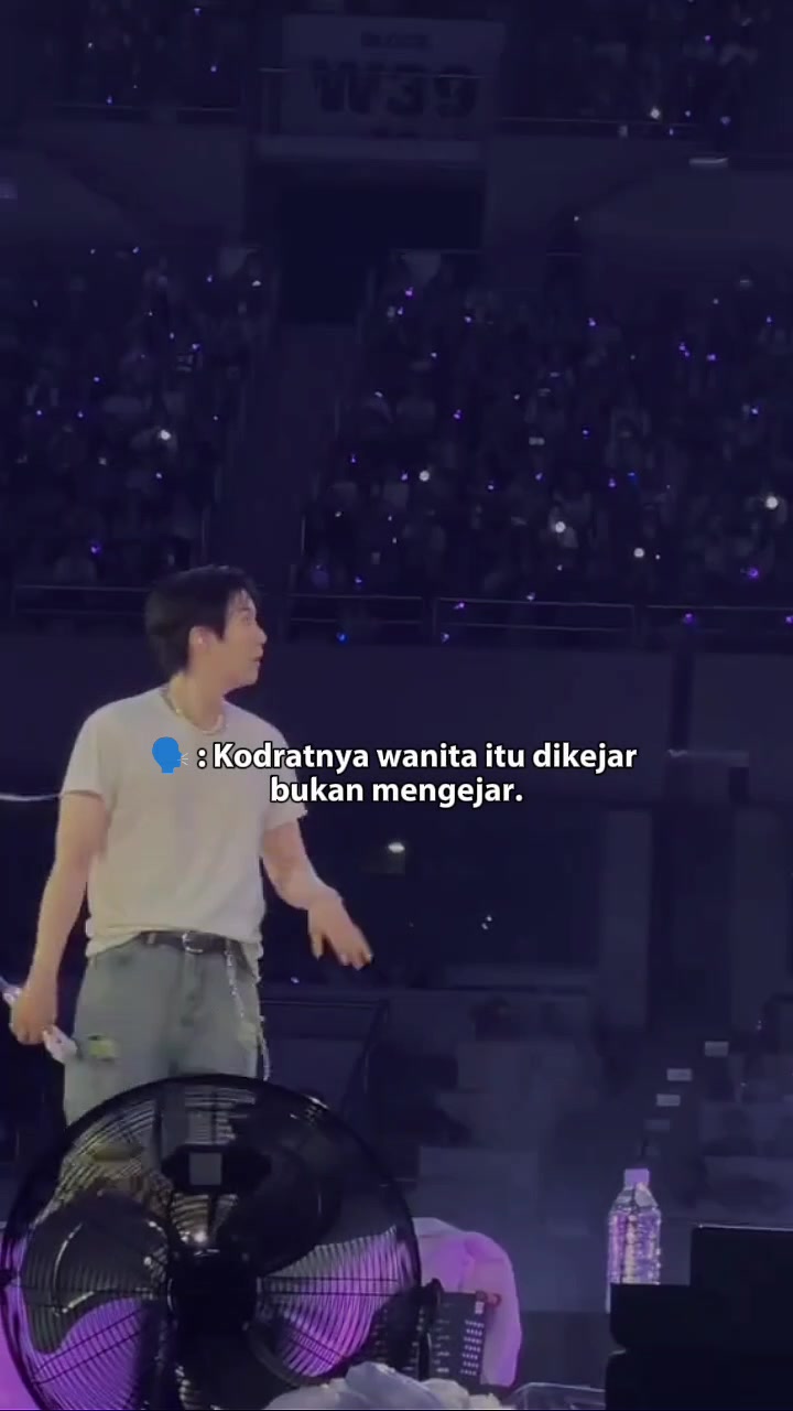 @Nuna@Bangtan💜