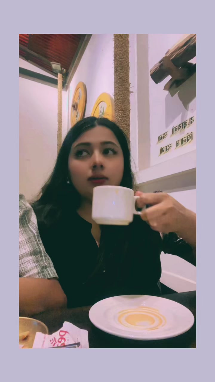 @Sujita Banjara