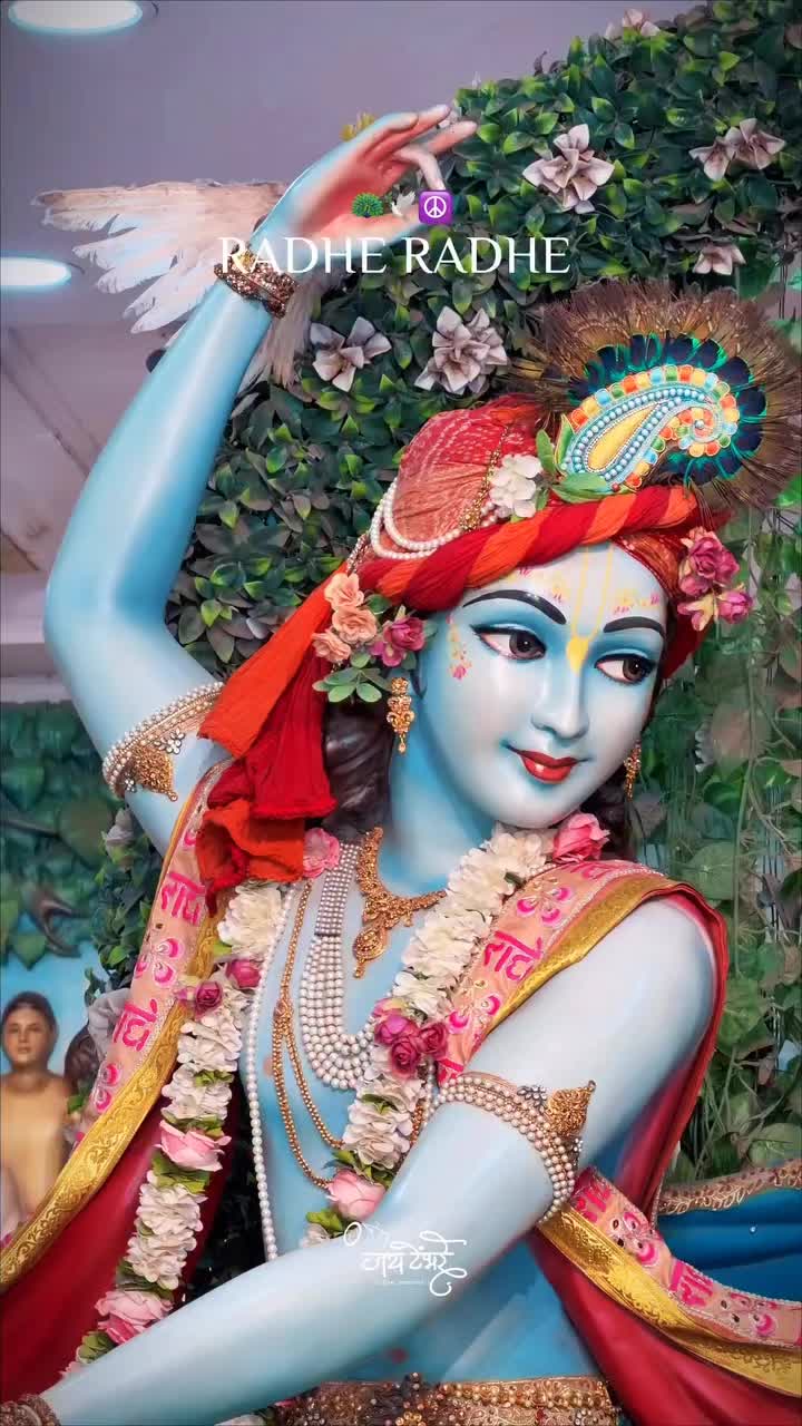 @🌙ऊं_नम _शिवाय 🔱📿🌍