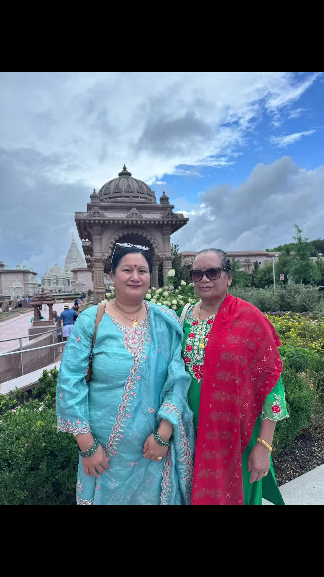 @Sabitra