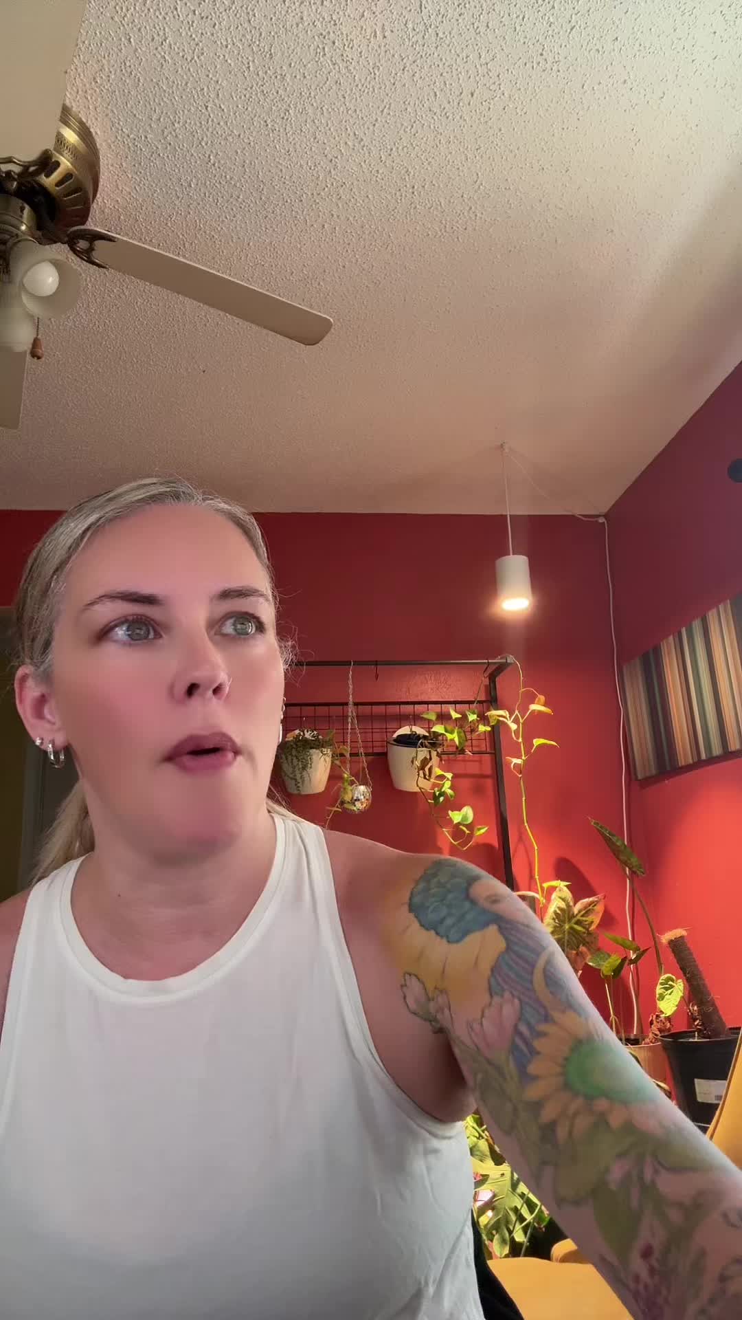 @ChaoticGoodFeminist🆘🇺🇸