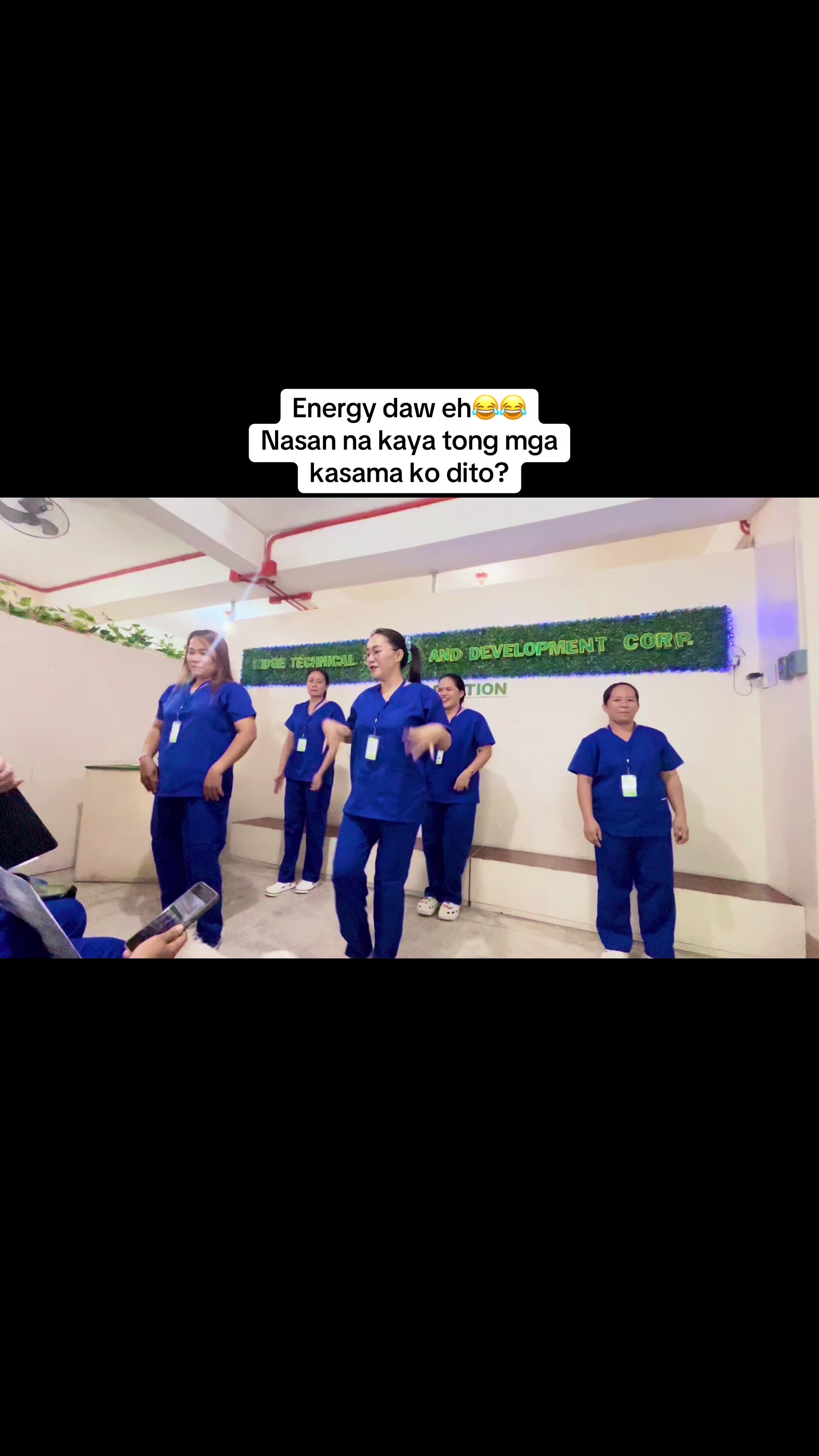 @Mharu❤️🇵🇭🇹🇼