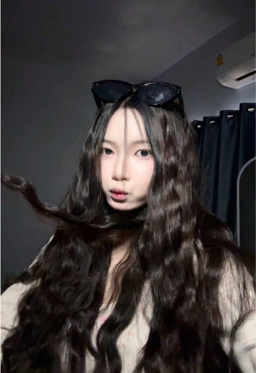 @pukkiz