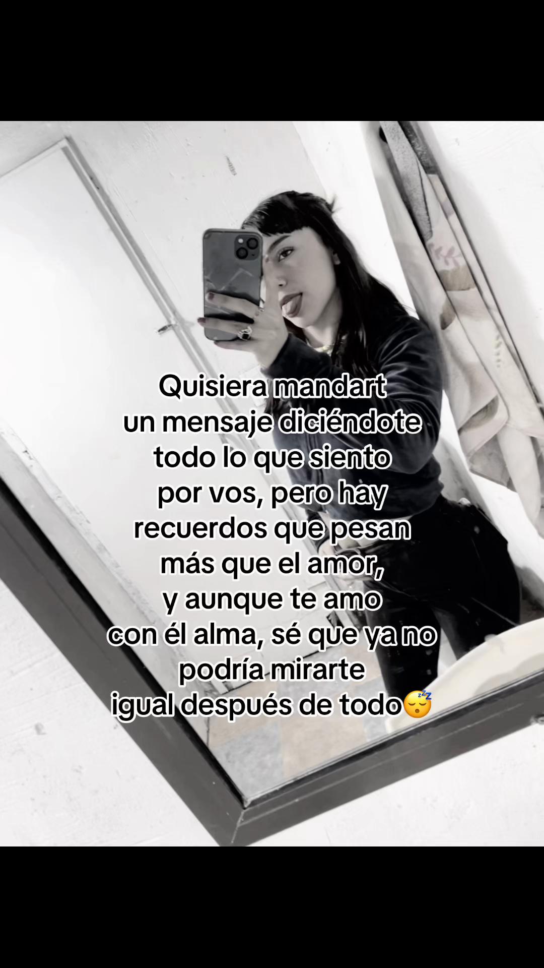 @Gabi Aballay
