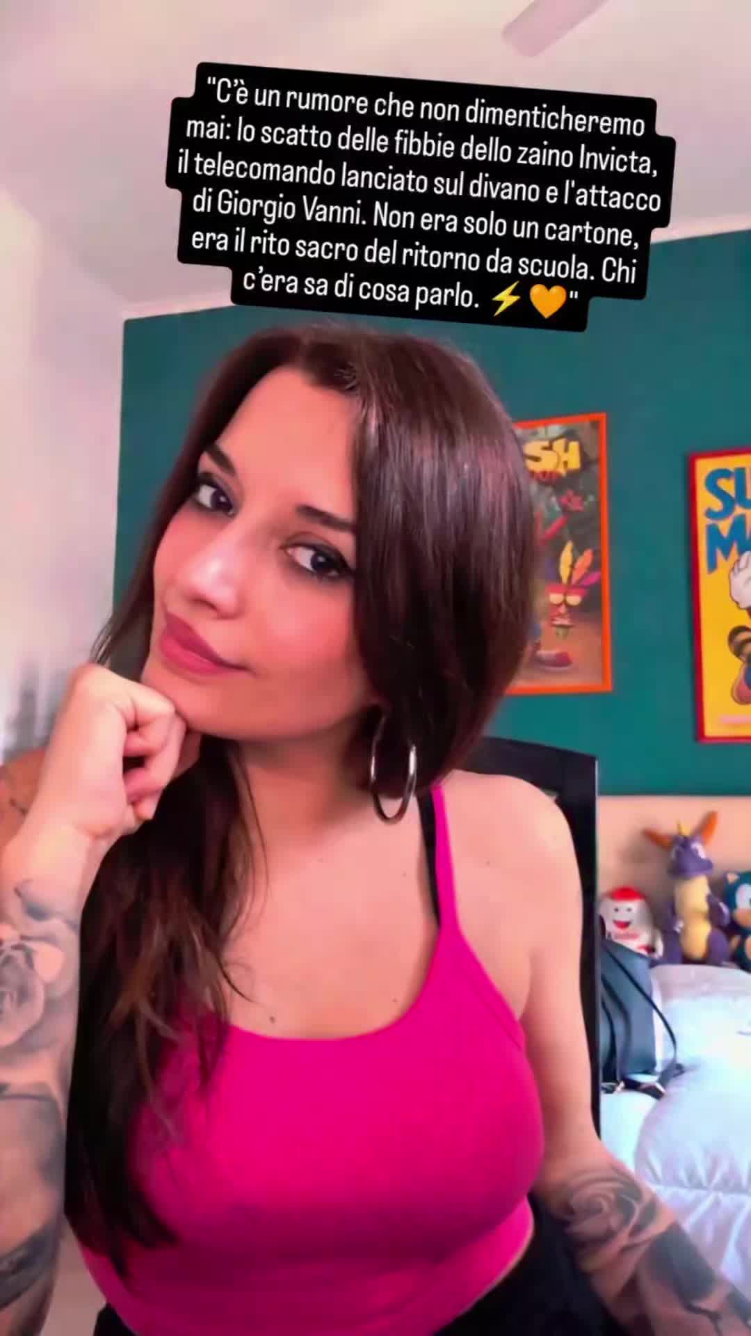 @lucylux90
