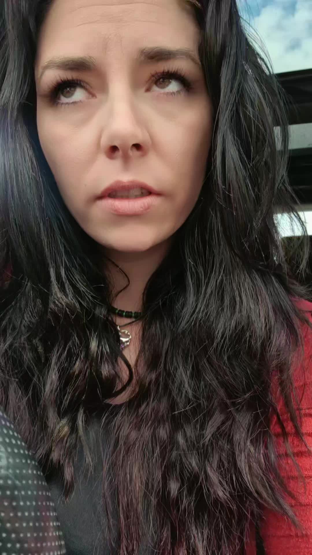 @peilo.meilo