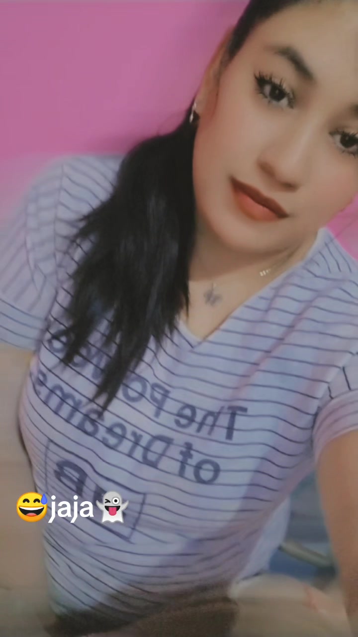 @💗 Karencita 🌺😘