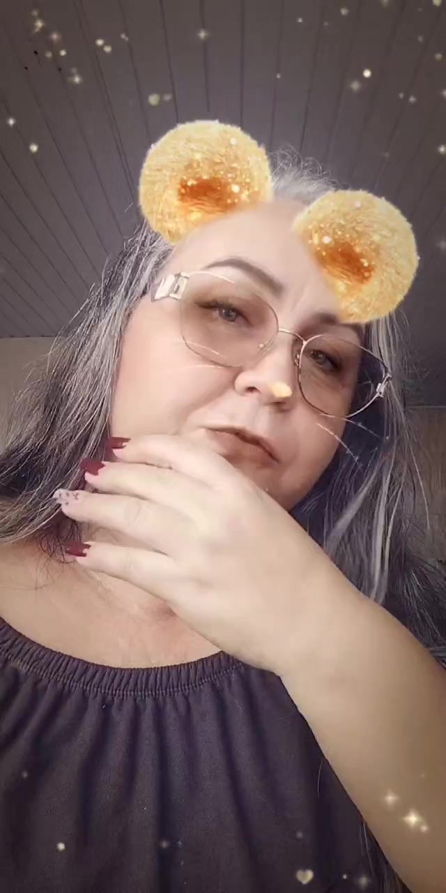 @solangenasciment935