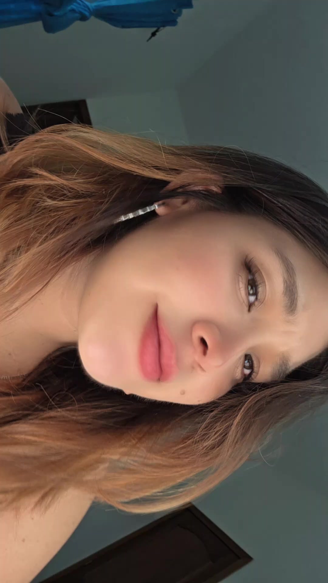 @Lizi Mejia👑